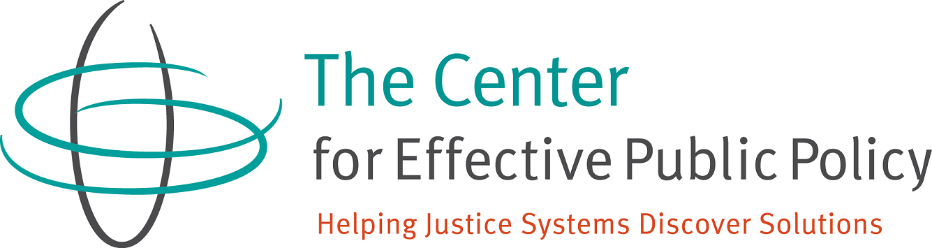 Center for Effective Public Policy