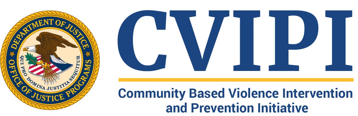 Campus Safety & Violence Prevention / Strategic Initiatives