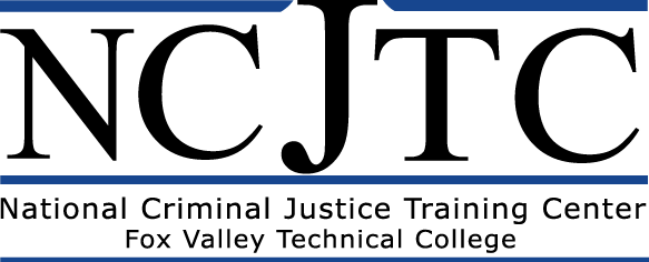 NCJTC logo