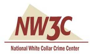 National White Collar Crime Center (NW3C)