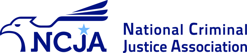 NCJA Logo